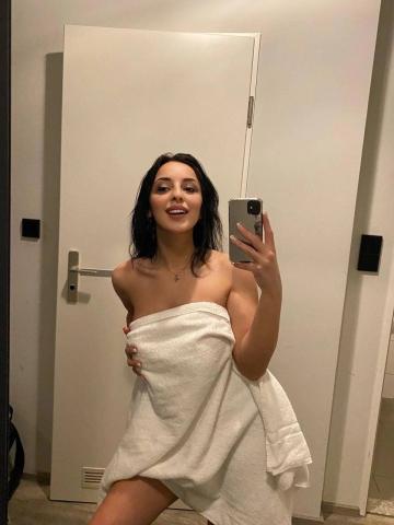 Милена фото 2