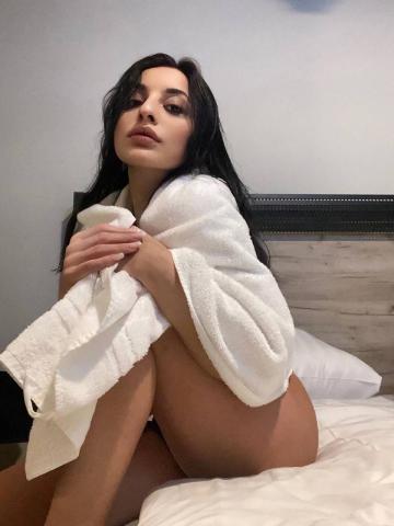 Милена фото 3