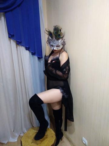 Ася Экстаз фото 2