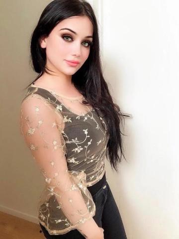 Богдана фото 2