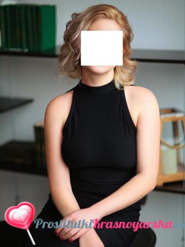 Людмила фото 8